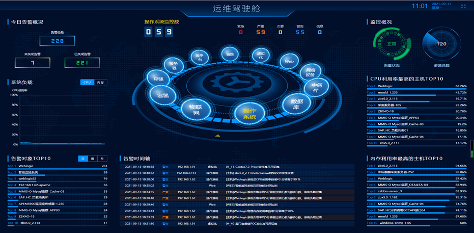 chanpin_20220318_09_02 asiagame(中国区)官方网站