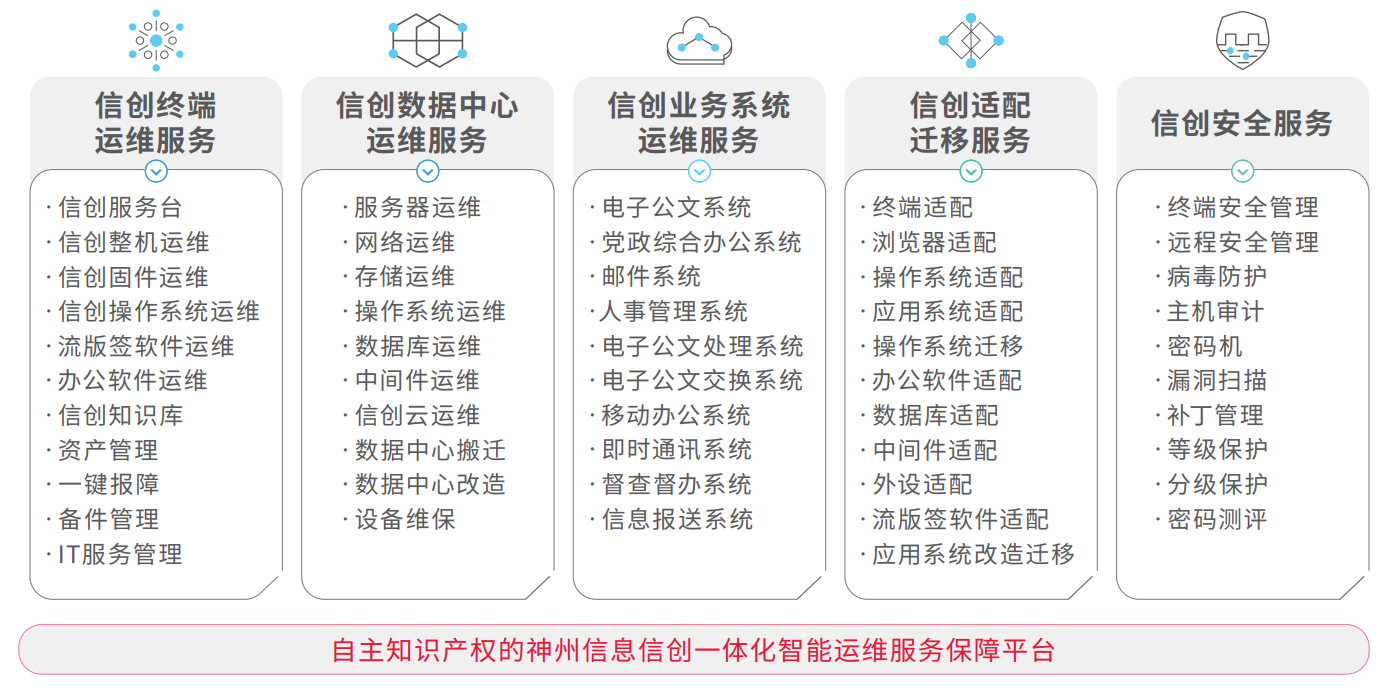 asiagame(中国区)官方网站