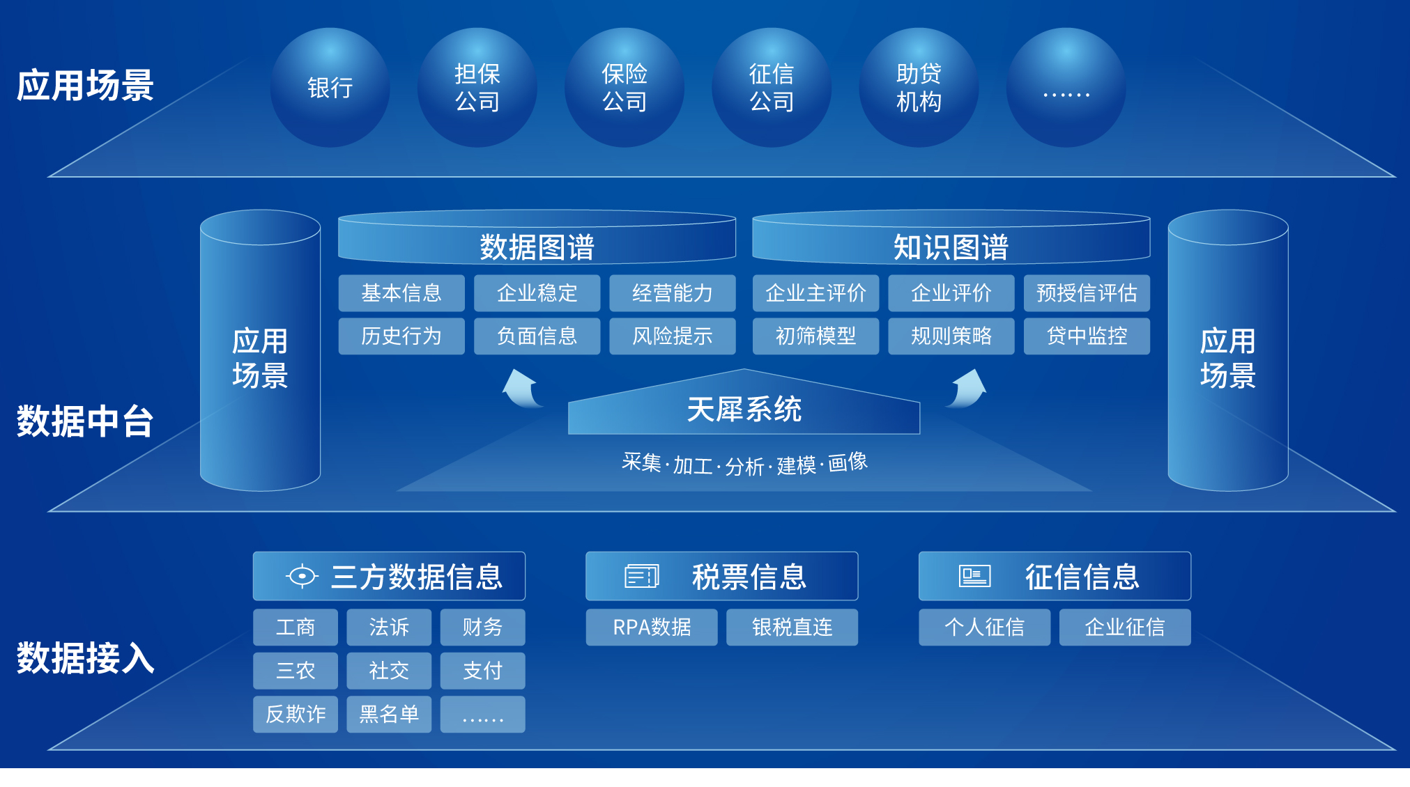 chanpin_20221102_03_01 asiagame(中国区)官方网站