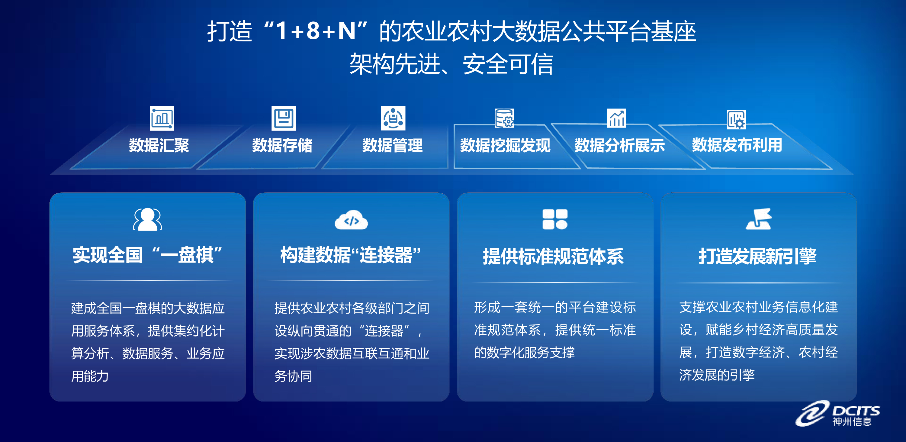 chanpin_20230924_04_04 asiagame(中国区)官方网站